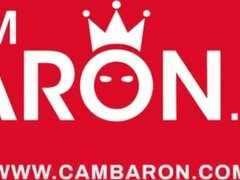 Nana, Mature, Mère que j'aimerais baiser, Seins naturels, De plein air, Public, Chatte, Nénés