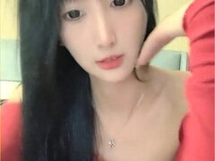Amateur, Asiático, Sexo duro, Casero, Japonés, Masturbación, Adolescente, Esposa