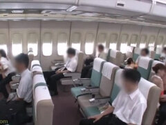 japan airport service