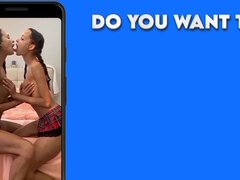 デカパイ, 巨乳な, ハードコア, 自家製, インド人, 下着, 淫乱熟女, 自然山雀