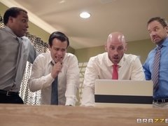 最高, アナル, お尻, フェラチオ, 茶髪の, チン, なめる, 馬乗り