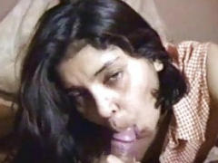 Indian wife homemade clip 267