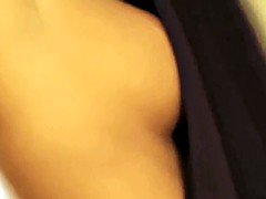 Lieveling, Indisch, Moeder die ik wil neuken, Softcore pornografie