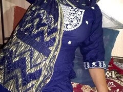 Broeder, Indisch, Moeder, Zusters