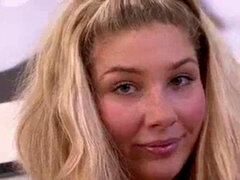 Auditie, Zwart, Pijpbeurt, Sperma shot, Geld, Kut duiken