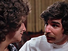 Большой член, Минет, Семяизвержение, Секс без цензуры, Хд, Винтаж