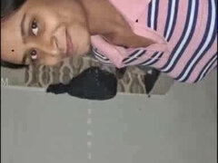 Минет, Брюнетки, Хд, Индианки, Сиськи