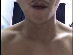 Amateur, Asian, Babes, Cumshot, Daddy, Gay, Masturbation, Solo