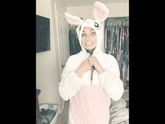 Leie, Amerikanisch, Braunhaarige, Latina, Milf, Russisch, Titten