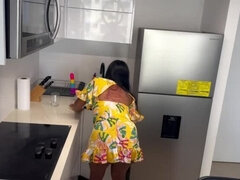 Belleza, Familia, Enorme, Lencería, Pequeña, Afeitado, Tatuaje, Adolescente