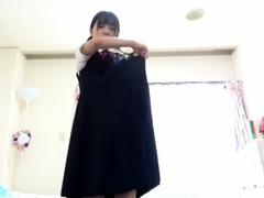 asian japanese teens oriental