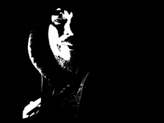 素人, 緊縛, フェティッシュ, 淫乱熟女, スパンキング