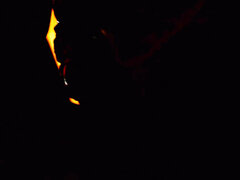 Большой член, Блондинки, Минет, Семяизвержение, Собачьи, Лизание, Белье, Крошечные