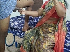 Anaal, Mooie dikke vrouwen, Stel, Sperma, Huisgemaakt, Indisch, Rijpe lesbienne, Moeder