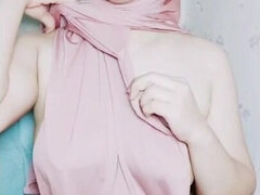 Grosse titten, Blasen, Spermaladung, Fingern, Selbstgemacht, Japanische massage, Milf, Ehefrau