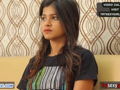 Arsch, Grosse titten, Hochschule, Verrückt, Süss, Selbstgemacht, Indisch, Muschi