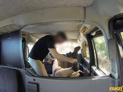 Leie, Arschlecken, Blasen, Aufs gesicht abspritzen, Lecken, Milf, Mutti, Im freien