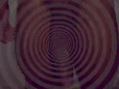 Bimbofication with BBC Mind Destroyer sissy