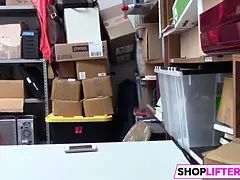 Amateur, Verga grande, Mamada, Atrapados, Hd, Castigada, Gritar, Adolescente