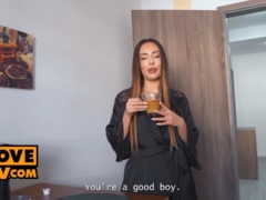 Mamada, Morena, Pajear, Sexo duro, Hd, Masturbación, Madres para coger, Pov