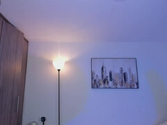 Culo, Madura, Latina, Masturbación, Desnudo, Coño, Tetas, Juguetes