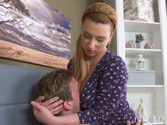 ぽちゃ, エロ熟女, チン, Hd, 人妻の, 自然山雀, オマンコ, オッパイの