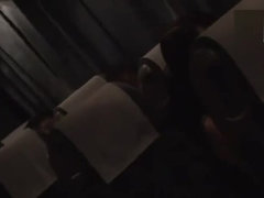 Asian, Babes, Brunette, Japanese, Milf, Public, Teen