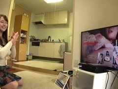 Crazy adult video Japanese uncut