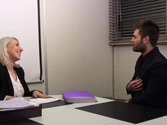 Culo, Mamada, Acercamiento, Penetracion con dedos, Francés, Maduro, Anal maduro, Tetas naturales