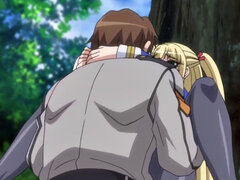 ボンデージ, 顔射, 女, キス, パイ刷り, おもちゃ, バイブレーター, 濡れ