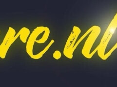 Cornudo, Sexo duro, Hd, Madres para coger, Pelirrojo