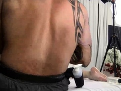 Amateur, Branlette thaïlandaise, Massage, Huilée, Plan cul à trois, Webcam