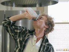 Kont, Grote kont, Grote lul, Grote mammen, Pijpbeurt, Moeder die ik wil neuken, Moeder, Kut duiken