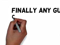 デカパイ, ゲイ, レズビアン, なめる, 淫乱熟女, オッパイの