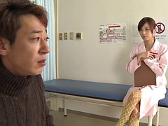 69, Fétiche, Doigter, Fétiche des pieds, Hard, Japonaise, Lingerie, Mère que j'aimerais baiser