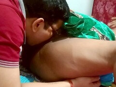 18, アメリカ人, バイセクシャル, インド人, 母, 義母, 禁句, ティーン