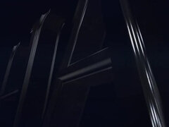 美女, デカパイ, イく瞬間, エクストリーム, ハードコア, 下着, 裸, 濡れ