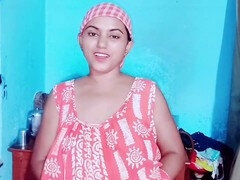 18, 素人, アジア人, 車, 大学生, 義母, トイレ, ユニフォーム