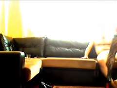 Grosser schwanz, Schwul, Türkisch