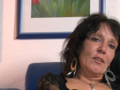 Leie, Europäisch, Erstes mal, Hd, Geld, Realität, Solo, Spielzeuge