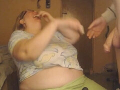 Игры, Мамочка, Мачеха, Сосущие