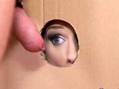 Gros cul, Gros seins, Sucer une bite, Plantureuse, Trou de la gloire, Branlette thaïlandaise, Hard, Nénés