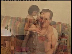 Любители, Фетиш, Француженки, Секс без цензуры, Милф, Винтаж