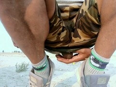 Anal, Gay, Sexo duro, Masturbación, Bomba, Afeitado, Solo, Juguetes