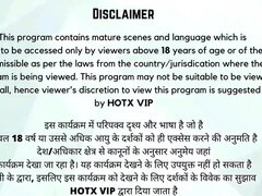 Amateur, Tetas grandes, Pareja, Sexo duro, Indio, Madres para coger, Tetas naturales, Tetas