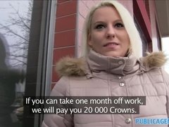 Amateur, Gros seins, Blonde, Hd, Argent, Public, Rasée, Nénés