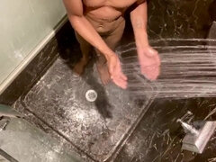 Culo, Cuarto de baño, Gorda, Verga grande, Polla, Gorda, Casero, Flaco