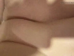 茶髪の, エロ熟女, Hd, 人妻の, インドネシア人, 母, 息子, 義母