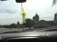 18 años, Mamada, Doble penetracion, Corridas faciales, Sexo duro, Hd, Interracial, Puta