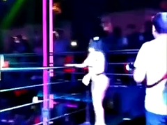 Latina
